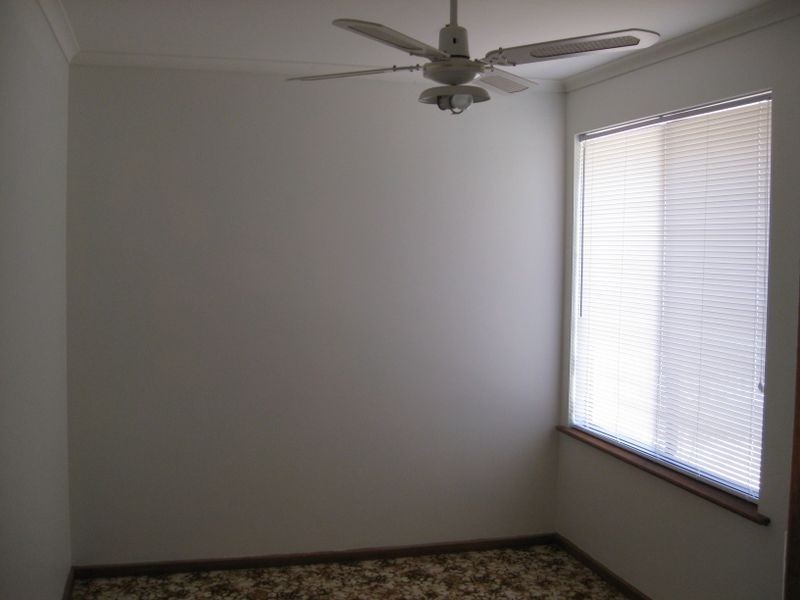 16 Golf Terrace, Ardrossan SA 5571