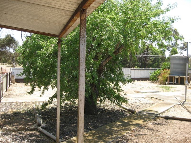 16 Golf Terrace, Ardrossan SA 5571