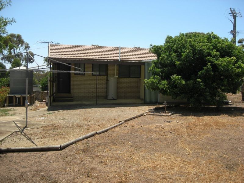 16 Golf Terrace, Ardrossan SA 5571