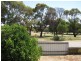 16 Golf Terrace, Ardrossan SA 5571