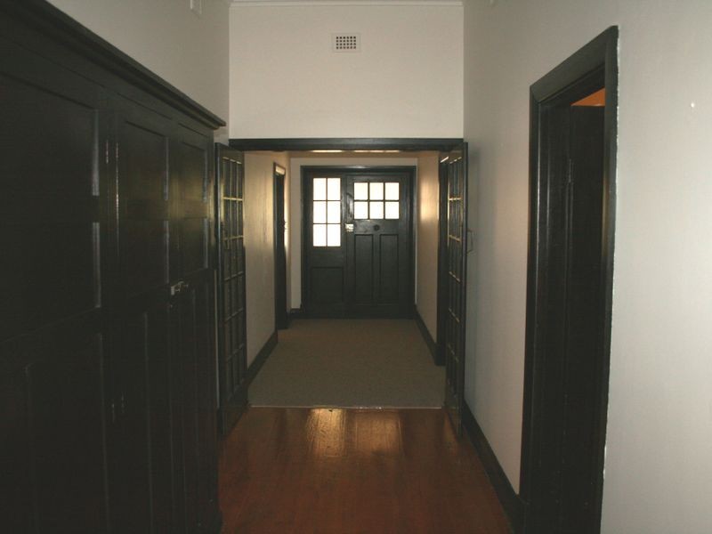 15 Samuel Street, Maitland SA 5573