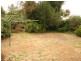 15 Samuel Street, Maitland SA 5573