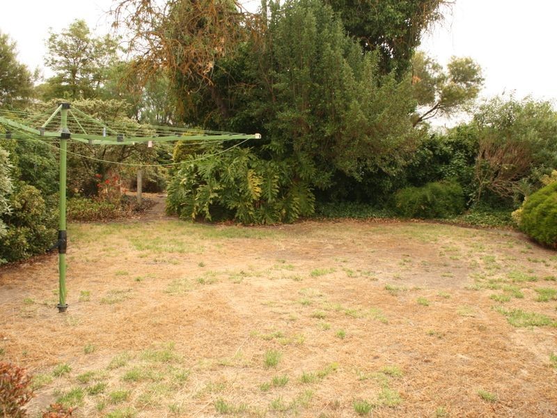 15 Samuel Street, Maitland SA 5573