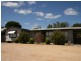 7 Highview Road, Ardrossan SA 5571
