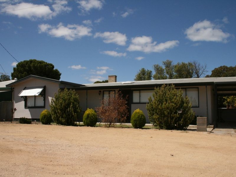 7 Highview Road, Ardrossan SA 5571