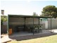 7 Highview Road, Ardrossan SA 5571