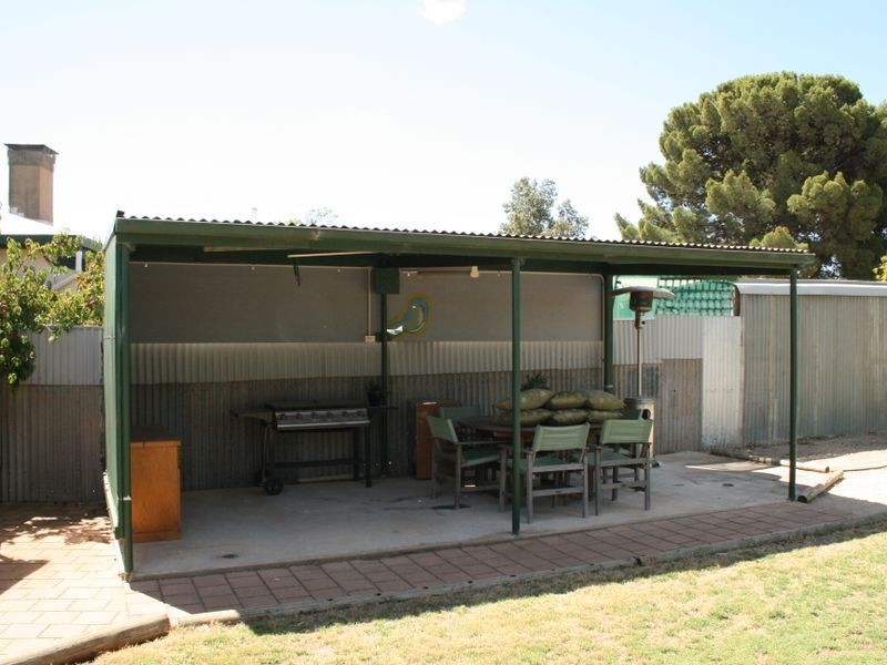 7 Highview Road, Ardrossan SA 5571
