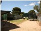 7 Highview Road, Ardrossan SA 5571