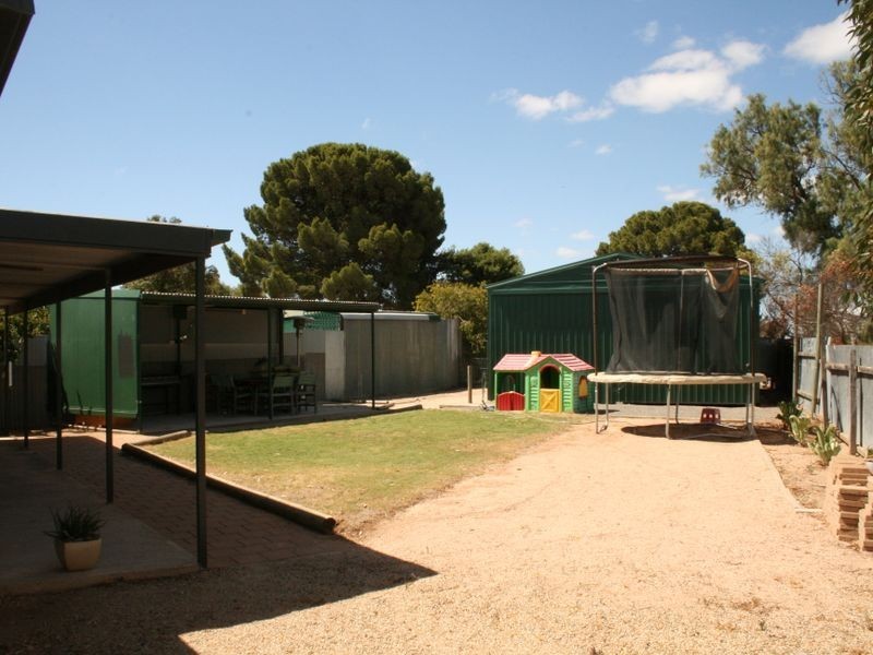 7 Highview Road, Ardrossan SA 5571