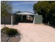 28 Clinton Road, Maitland SA 5573