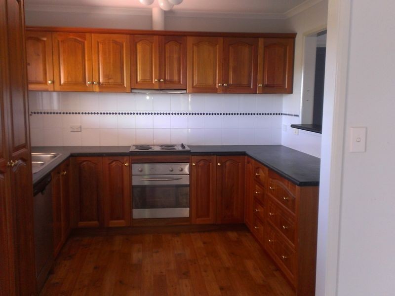 28 Clinton Road, Maitland SA 5573