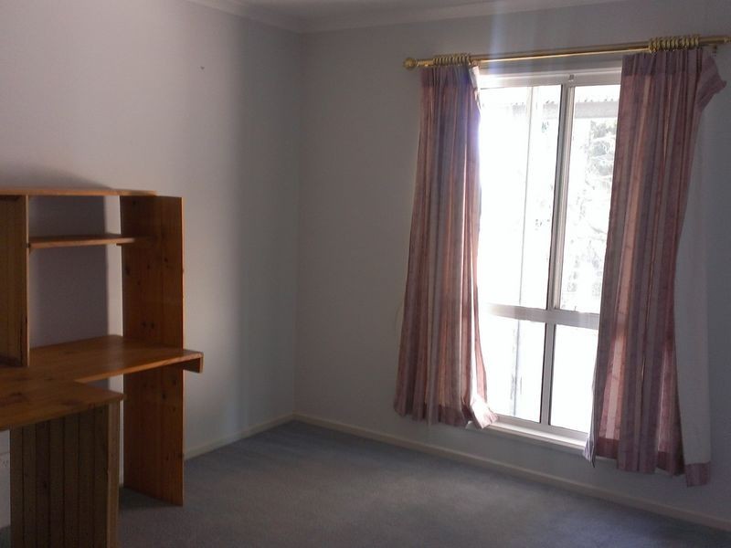 28 Clinton Road, Maitland SA 5573