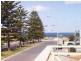 A/38 First Street, Ardrossan SA 5571