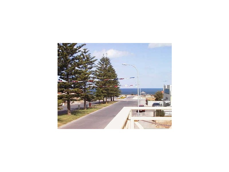 A/38 First Street, Ardrossan SA 5571