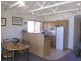 A/38 First Street, Ardrossan SA 5571