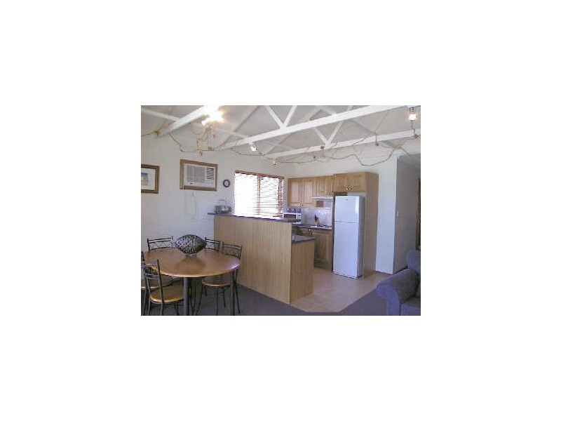 A/38 First Street, Ardrossan SA 5571