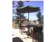 A/38 First Street, Ardrossan SA 5571