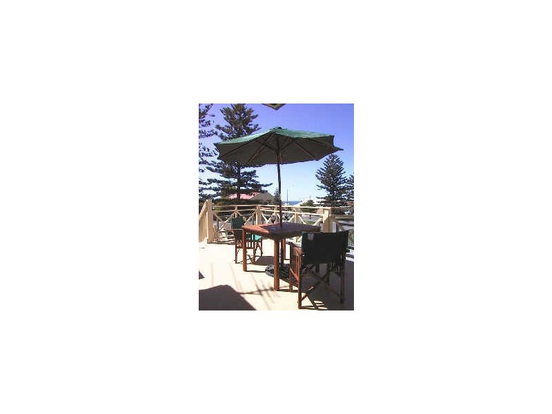 A/38 First Street, Ardrossan SA 5571