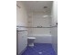 A/38 First Street, Ardrossan SA 5571