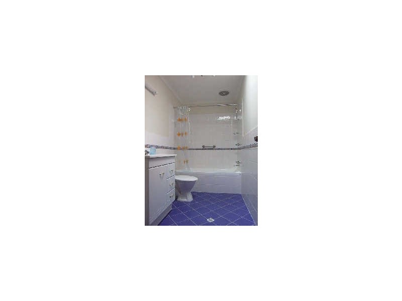 A/38 First Street, Ardrossan SA 5571