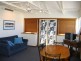 A/38 First Street, Ardrossan SA 5571
