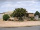 66 Hosking Road, Tiddy Widdy Beach SA 5571