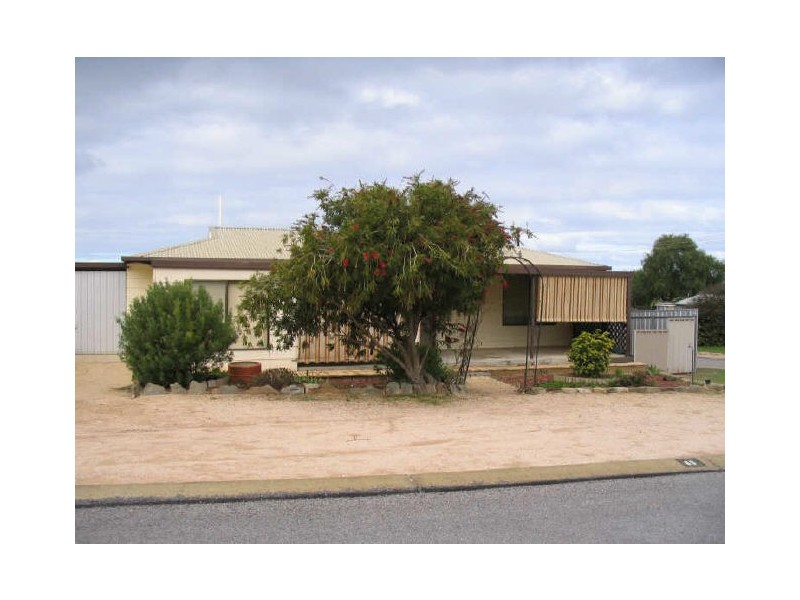 66 Hosking Road, Tiddy Widdy Beach SA 5571