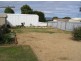 66 Hosking Road, Tiddy Widdy Beach SA 5571