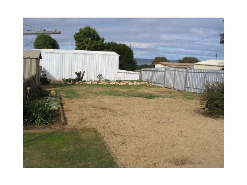 66 Hosking Road, Tiddy Widdy Beach SA 5571