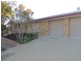 7 Leanne Close, New Auckland QLD 4680