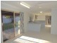 7 Leanne Close, New Auckland QLD 4680