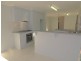 7 Leanne Close, New Auckland QLD 4680
