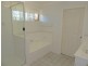 7 Leanne Close, New Auckland QLD 4680