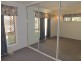 7 Leanne Close, New Auckland QLD 4680