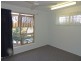 7 Leanne Close, New Auckland QLD 4680