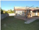 7 Leanne Close, New Auckland QLD 4680