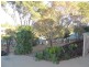 7 Leanne Close, New Auckland QLD 4680