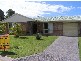 4 Ashbrook Court, New Auckland QLD 4680