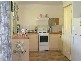 4 Ashbrook Court, New Auckland QLD 4680