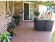 4 Ashbrook Court, New Auckland QLD 4680
