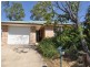 57 Keppel Avenue, Clinton QLD 4680