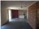 57 Keppel Avenue, Clinton QLD 4680