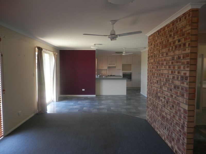 57 Keppel Avenue, Clinton QLD 4680