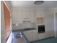 57 Keppel Avenue, Clinton QLD 4680