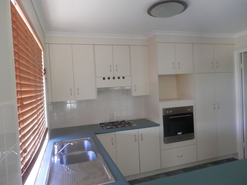 57 Keppel Avenue, Clinton QLD 4680