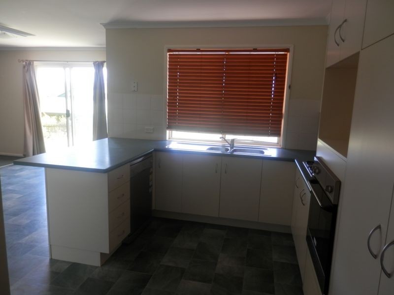 57 Keppel Avenue, Clinton QLD 4680