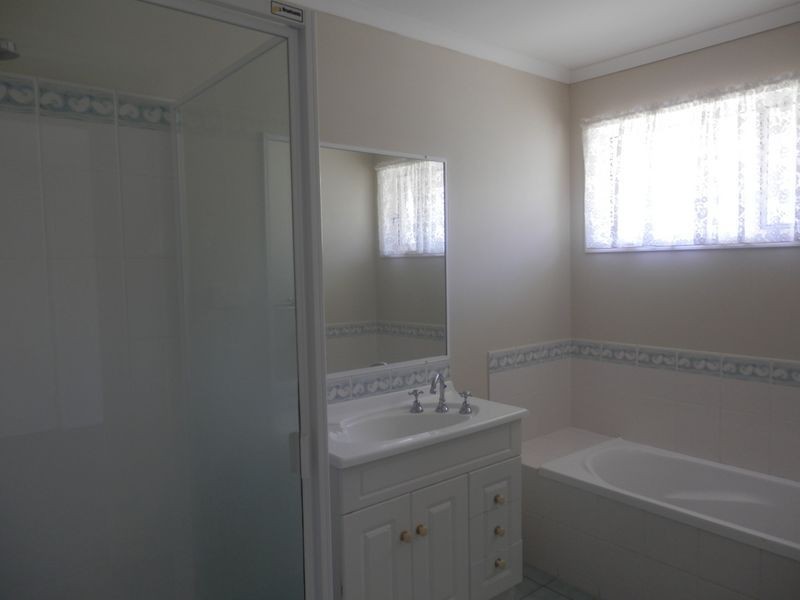 57 Keppel Avenue, Clinton QLD 4680