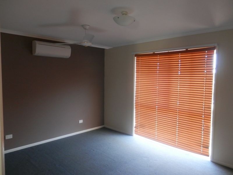 57 Keppel Avenue, Clinton QLD 4680