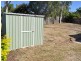 57 Keppel Avenue, Clinton QLD 4680