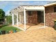 100 Gretel Drive, Clinton QLD 4680